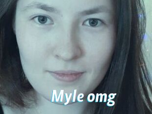 Myle_omg