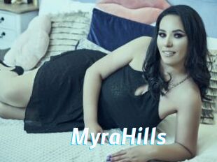 MyraHills