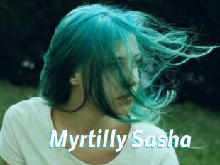 Myrtilly_Sasha