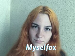 Myselfox