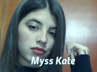 Myss_Kate