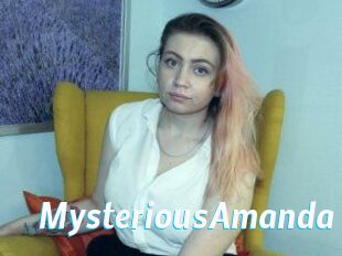 Mysterious_Amanda