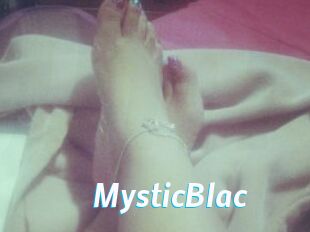 MysticBlac