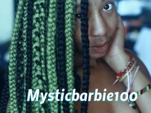 Mysticbarbie100