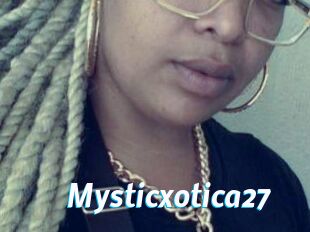 Mystic_xotica27