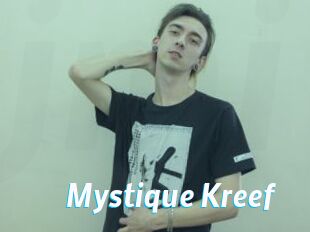 Mystique_Kreef