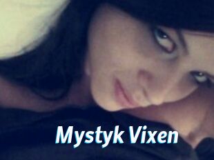 Mystyk_Vixen