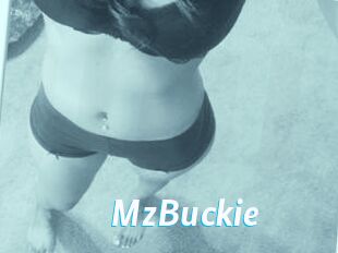 MzBuckie