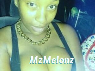 MzMelonz