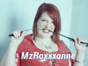 MzRoxxxanne