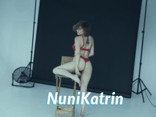 NuniKatrin