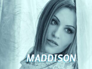 _MADDISON