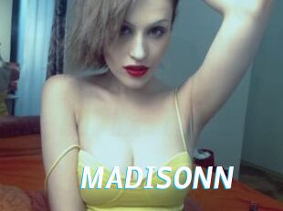 _MADISONN
