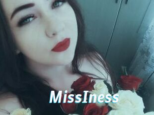 _MissIness_