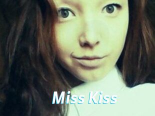 _Miss_Kiss_
