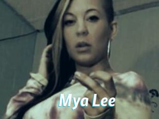 _Mya_Lee_