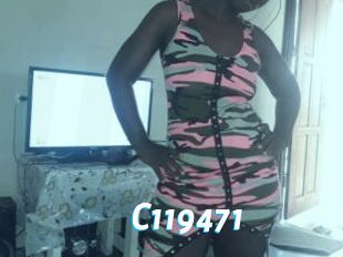 C119471