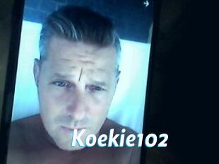 Koekie102