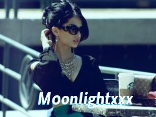 M0onlightxxx