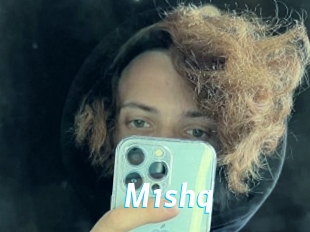 m1shq J Mine