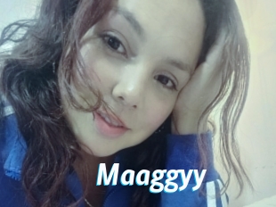 maaggyy J Mine