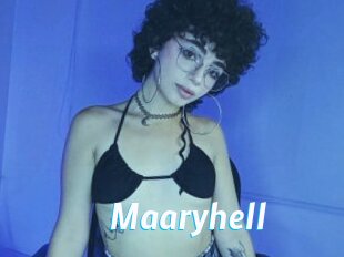 Maaryhell