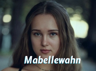 Mabellewahn