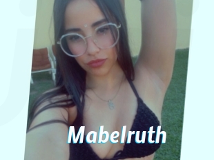 Mabelruth