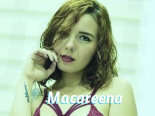 Macareena