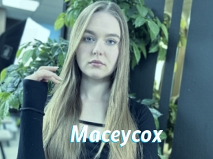 Maceycox