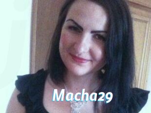 macha29 J Mine