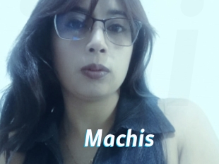 Machis