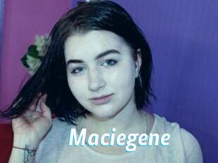 Maciegene