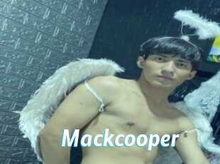 Mackcooper