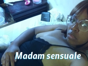 Madam_sensuale