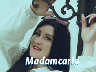 Madamcarla