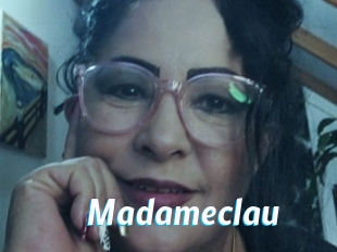 Madameclau