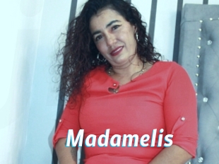 Madamelis