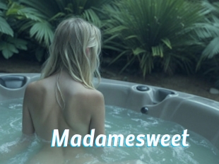 Madamesweet