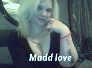 Madd_love