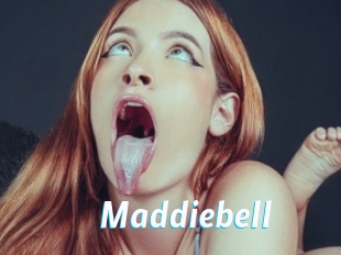Maddiebell