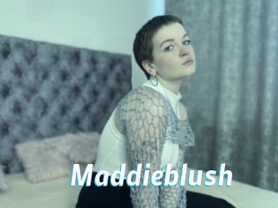 Maddieblush