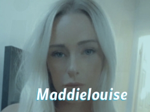 Maddielouise