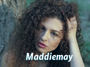 Maddiemay