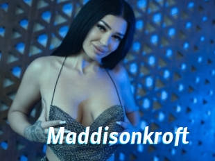 Maddisonkroft