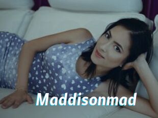 Maddisonmad