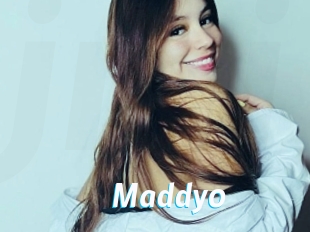 Maddy0