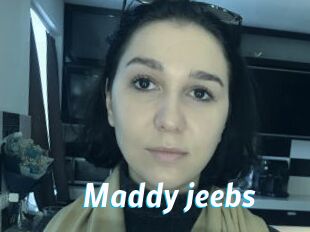 Maddy_jeebs