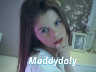 maddydoly J Mine