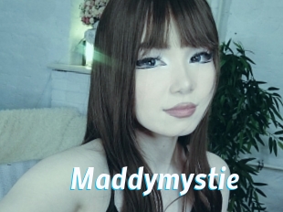 maddymystie J Mine